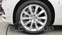 2017 Volvo S90