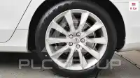 2017 Volvo S90