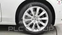 2017 Volvo S90