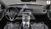 2017 Volvo S60