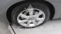 2017 Volvo S60