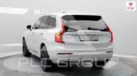 2017 Volvo XC90