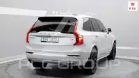 2017 Volvo XC90