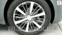 2017 Peugeot 208