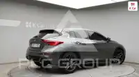 2017 Infinity Q30