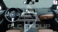 2018 BMW 6 Series