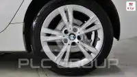 2018 BMW 2 Series