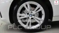 2018 BMW 2 Series