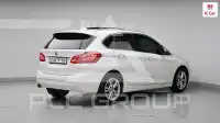 2018 BMW 2 Series