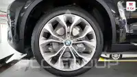 2018 BMW X6