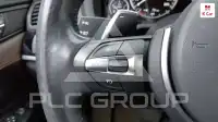 2018 BMW X4