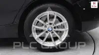 2018 BMW 1 series