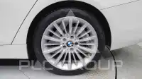 2018 BMW 4 Series