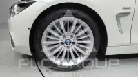 2018 BMW 4 Series