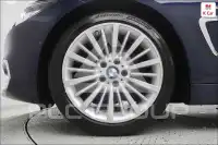 2018 BMW 4 Series