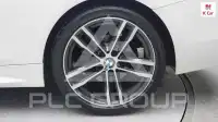 2018 BMW 4 Series