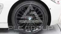 2018 BMW 4 Series