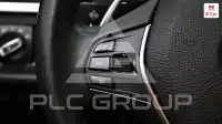 2018 BMW 4 Series