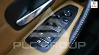 2018 BMW 4 Series