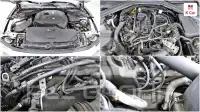2018 BMW 4 Series