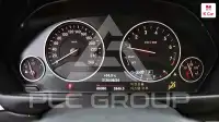 2018 BMW 4 Series
