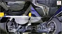 2018 Renault Samsung SM3