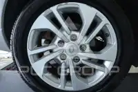 2018 Renault Samsung SM3