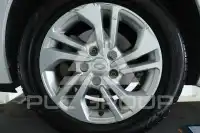 2018 Renault Samsung SM3