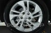 2018 Renault Samsung SM3