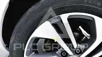 2018 Renault Samsung SM3