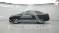 2018 Renault Samsung SM3