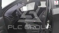 2018 Renault Samsung SM3