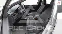 2018 Renault Samsung SM3