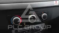 2018 Renault Samsung SM3