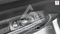 2018 Renault Samsung QM6