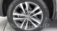 2018 Renault Samsung QM6