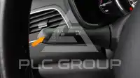 2018 Renault Samsung QM6