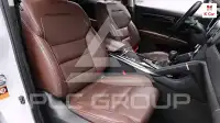 2018 Renault Samsung QM6
