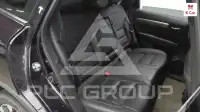 2018 Renault Samsung QM6