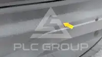 2018 Renault Samsung QM6
