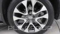 2018 Renault Samsung QM6