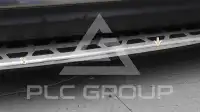 2018 Renault Samsung QM6