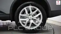2018 Renault Samsung QM6