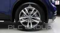 2018 Renault Samsung QM6