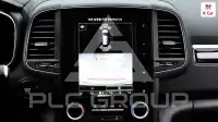 2018 Renault Samsung QM6