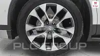 2018 Renault Samsung QM6