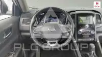 2018 Renault Samsung QM6