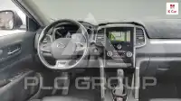 2018 Renault Samsung QM6