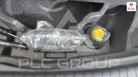 2018 Renault Samsung QM6