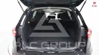 2018 Renault Samsung QM6